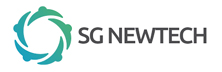 SG NewTech