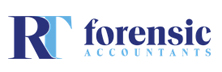 RT Forensic Accountants