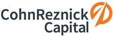 CohnReznick Capital