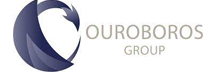Ouroboros Group