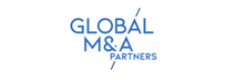 Global M&A Partners