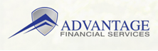 Advantage Financial Services
