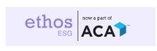 Ethos ESG