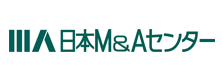 Nihon M&A Center Holdings Co., Ltd.