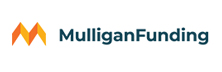 Mulligan Funding 