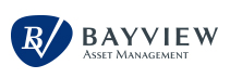 Bayview Asset Management (BVAM)