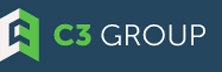 C3 Group Adjusters