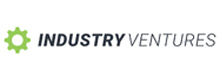 Industry Ventures 