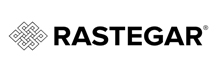 Rastegar Property Company