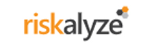 Riskalyze