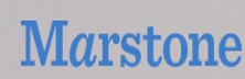 Marstone