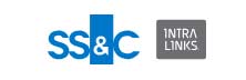 SS&C Intralinks