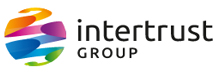 Intertrust Group