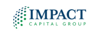 Impact Capital Group