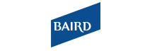 Baird