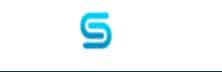 Surge Incorporated