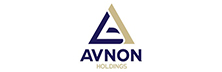 Avnon Holdings