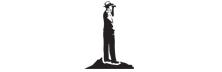 IFC Wealth Management