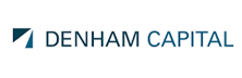 Denham Capital Management