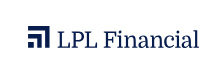 LPL Financial
