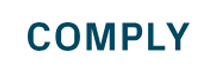 COMPLY