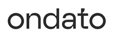 Ondato