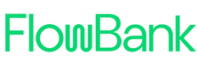 FlowBank