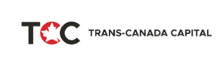Trans-Canada Capita