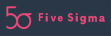 Five Sigma