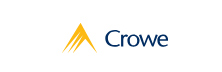 Crowe