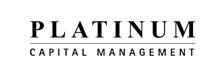 Platinum Capital Management