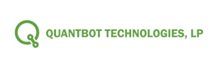 Quantbot Technologies 