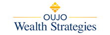 Oujo Wealth Strategies