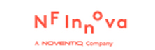 NF Innova