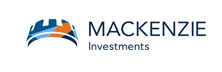 Mackenzie Investments