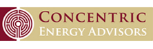 Concentric Energy Advisors