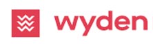 Wyden