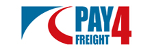Pay4Freight