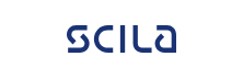Scila 