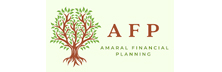 Amaral Financial Planning