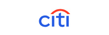 CitiGroup