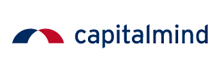 Capitalmind