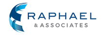 Raphael & Associates