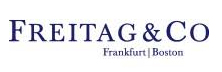 Freitag & Co