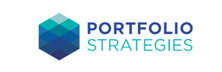 Portfolio Strategies
