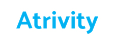 Atrivity