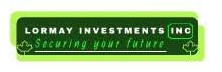 Lormay Investments
