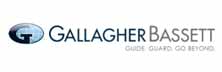 GALLAGHER BASSETT SERVICES, INC.
