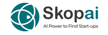 Skopai
