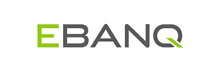EBANQ